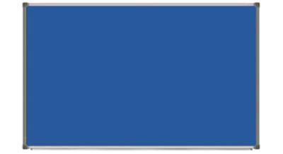 image 6 (8).png_1